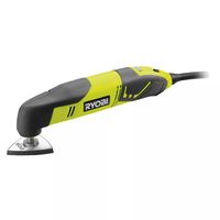 NARZĘDZIE WIELOFUNKCYJNE RMT200-S 200W - TT5133001818