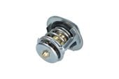 TERMOSTAT WKLAD 82C TOYOTA CRESSIDA