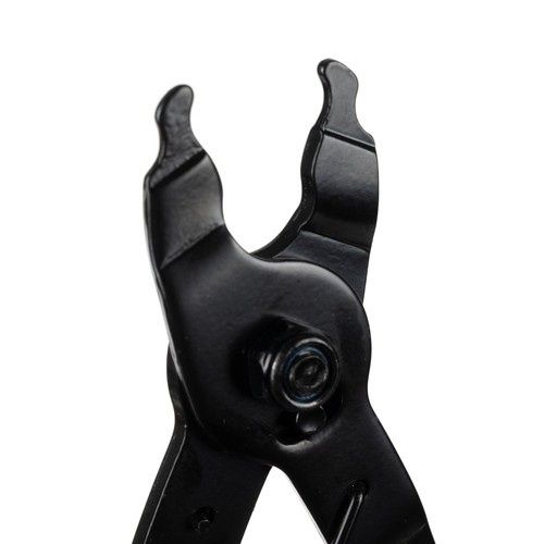 Szczypce Do Łańcucha Bigstren 24276 zdjęcie 6