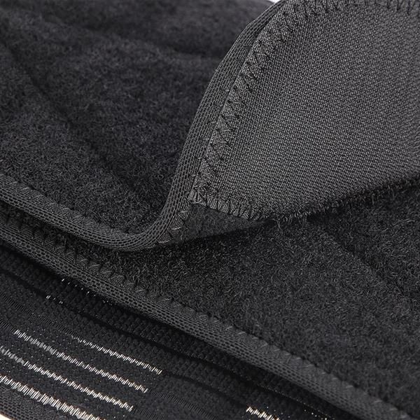 Br1869 One Size Ściągacz Na Brzuch Hms zdjęcie 6