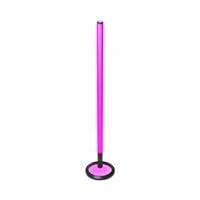 JBL PARTYLIGHT STICK Oświetlenie imprezowe Bluetooth