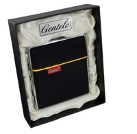 product-compare-53262597