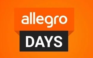 OKAP Kuchenny MAAN VERTICAL 60cm Czarny ŚCIENNY SZKŁO LED CICHY LUX na Arena.pl