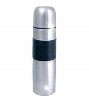 Termos stalowy 1.0L MAESTRO MR-1630-100