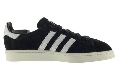 adidas CAMPUS (BZ0084) na Arena.pl
