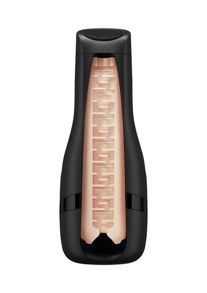 Satisfyer Men One Sleeve Lusty Tongues zdjęcie 1