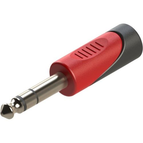 Redukcja adapter przejściówka mini Jack Jack 6,3mm RPAN240 na Arena.pl