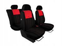 product-compare-54523706