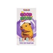 ND01_246943 TUBAN TubiGlam perfumy GoodMood TU380