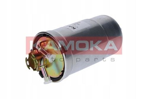 FILTRON FILTR PALIWA PP852/3 PP 852/3 na Arena.pl