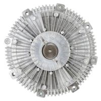 product-compare-62481416