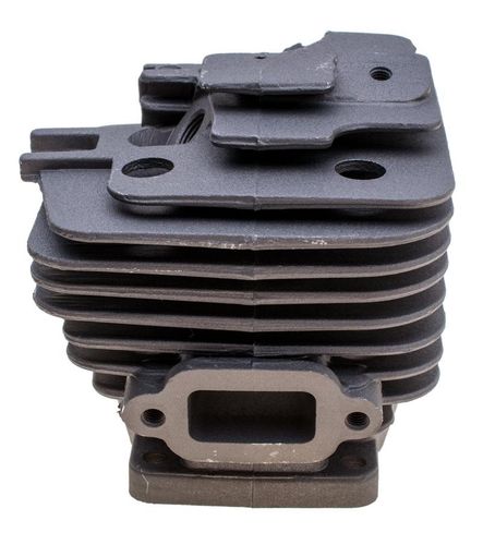 Cylinder Stihl MS361 /47mm/kpl. QG36147 na Arena.pl