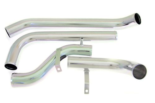 Intercooler Piping Kit Honda Civic 88-00 na Arena.pl