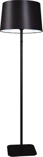 Lampa podłogowa K-4769 ESSEO na Arena.pl