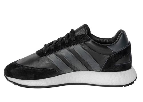 Adidas I-5923 (BD7798)46 na Arena.pl