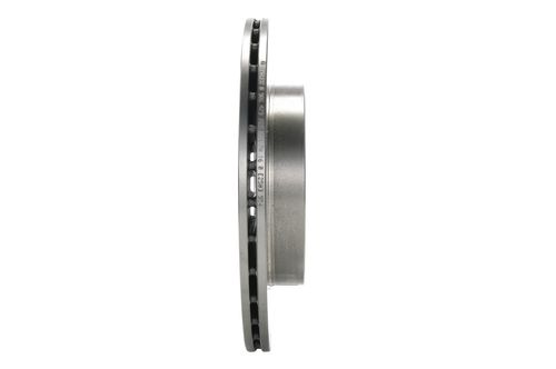 TARCZA HAM PRZOD 246X17 V BOSCH na Arena.pl