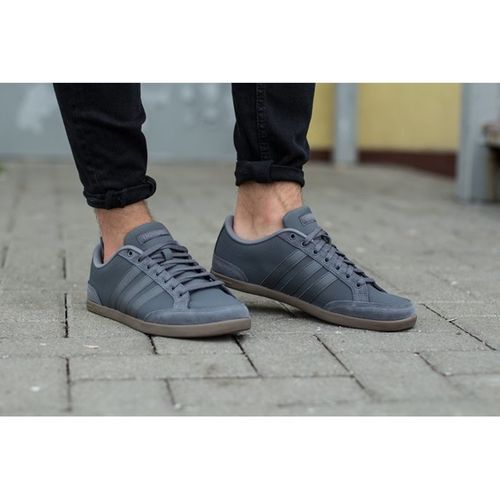 Adidas Caflaire (B43742)42 2/3 na Arena.pl