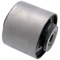 Tuleja wahacza tył góra LAND ROVER DISCOVERY IV 2012 2013 2014 2015 2016