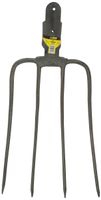 product-compare-63570166