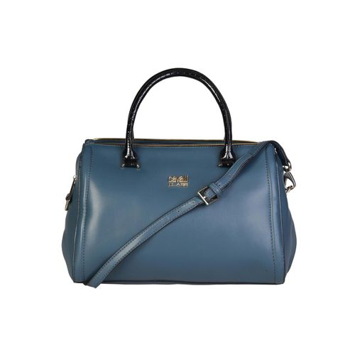 Cavalli Class torebka damska na Arena.pl