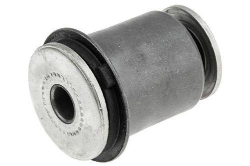 TULEJA WAHACZA PRZÓD TOYOTA FORTUNER 2007 2008 2009 2010 2011 2012 2013 na Arena.pl