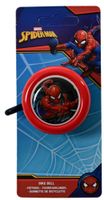 ND01_252984 *****Dzwonek do roweru Spiderman 1266