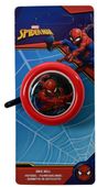 ND01_252984 *****Dzwonek do roweru Spiderman 1266