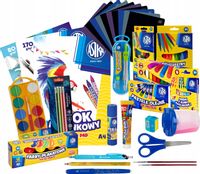 product-compare-56949836