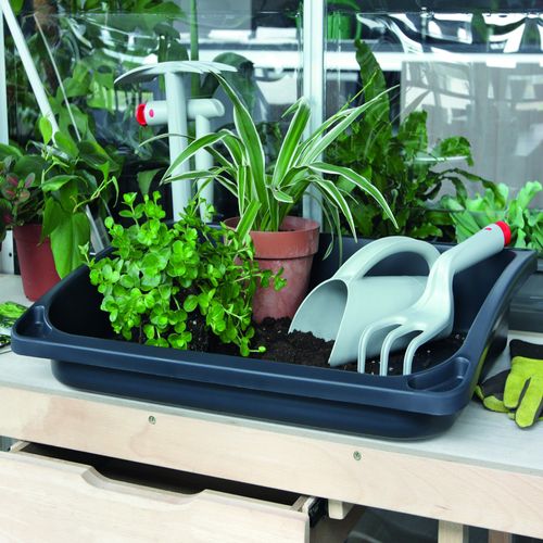 Kultywator ogrodowy grabki widelec rozsadzanie na Arena.pl