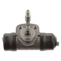 Cylinderek hamulcowy TYŁ Seat Cordoba 1995 1996 1997 1998 1999 2000 2001