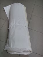 papier pakowy 5kg półpergamin biały 3968