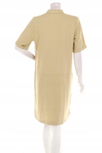 Sukienka Re.Draft Linen R34 na Arena.pl