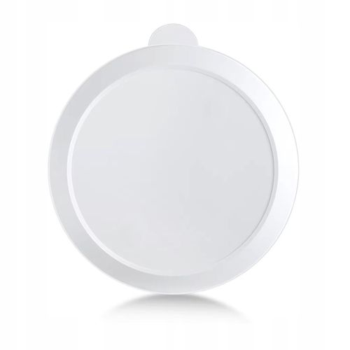 Pilot Scen 1 Przycisk 3 Programy ZigBee TUYA Smart Life Bezprzewodowy Akcje na Arena.pl