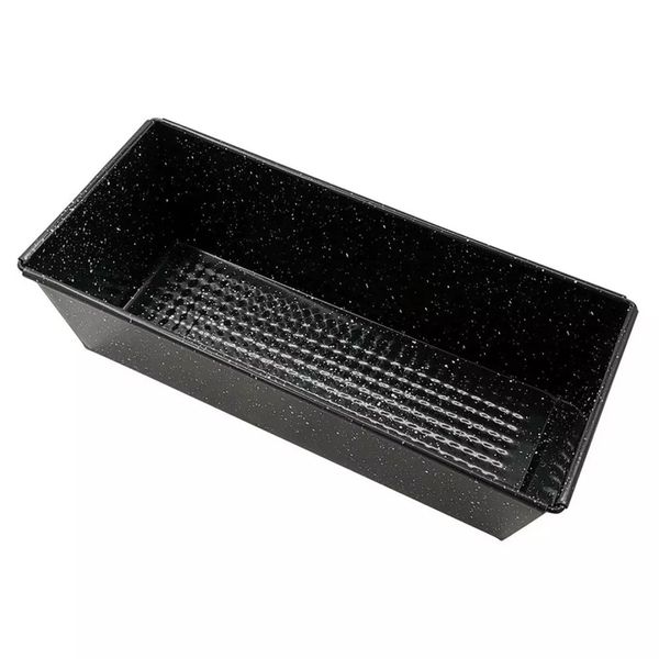 FORMA KEKSÓWKA DO CHLEBA 31cm KINGHOFF KH-1772 zdjęcie 1