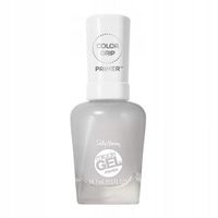 sally hansen miracle gel color grip primer - baza pod lakier 14,7 ml