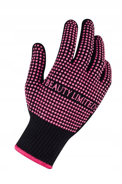 Falownica do włosów CERAMICZNA 5 WAŁKÓW BŁYSKAWICZNE NAGRZEWANIE LCD 120W zdjęcie 3