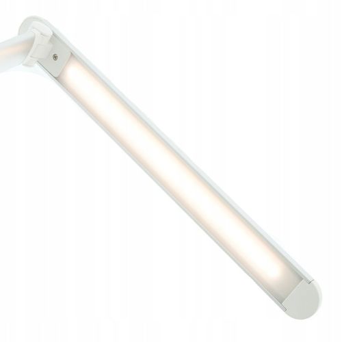 Lampa LED do Manicure Bezcieniowa 5W DOTYKOWA BIAŁA na Arena.pl