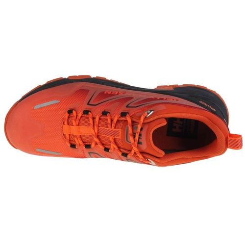 Buty Helly Hansen Cascade Low Ht r.45 na Arena.pl