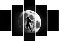 product-compare-58696702