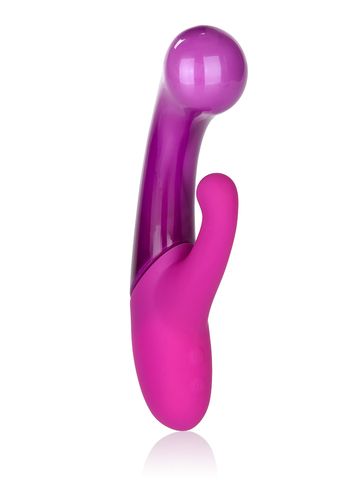 Masażer-Opal Purple na Arena.pl