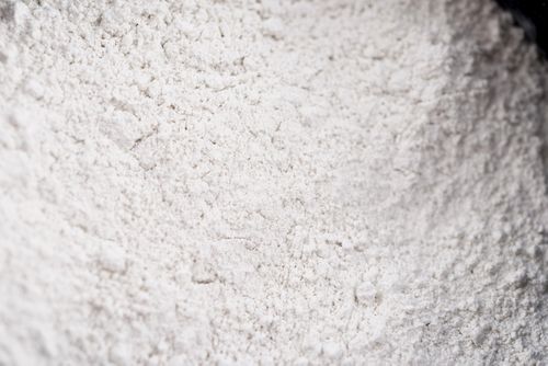 Talk techniczny Expand 500g na Arena.pl