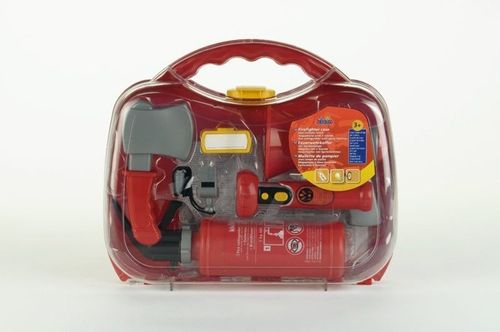 Klein - Walizka strażaka 8982 na Arena.pl