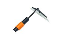 product-compare-62754456