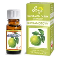 Olejek eteryczny naturalny - Bergamotowy 10ml
