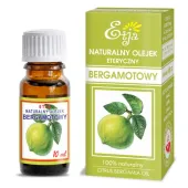 Olejek eteryczny naturalny - Bergamotowy 10ml