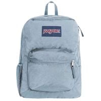 Plecak JanSport Cross Town Backpack EK0A5BAIN571 One size