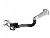 OGRANICZNIK DRZWI DUCATO JUMPER BOXER TYŁ PRAWY