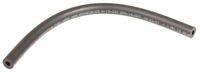 Przewód paliwa Loncin śr.zewn. 9 mm wew. 4 mm dł. 190 mm LC3000i CZĘŚĆ ORYGINALNA 380750964-0001