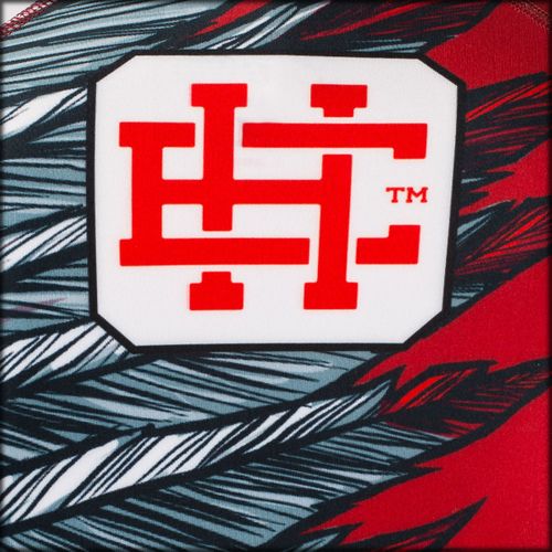 Short sleeve rashguard POLISH EAGLE na Arena.pl