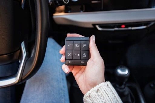 Yanosik Xs Asystent Antyradar + Abonament Gratis zdjęcie 8